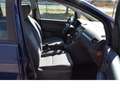 Ford C-Max 1,6 TDCI Klima Blauw - thumbnail 16