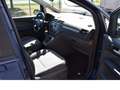 Ford C-Max 1,6 TDCI Klima Blauw - thumbnail 9