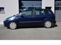 Ford C-Max 1,6 TDCI Klima Blauw - thumbnail 7