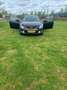 Mazda 6 2.0 S-VT Bns Plus Negro - thumbnail 3