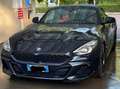 BMW Z4 Z4 G29 sdrive 30i Msport auto Nero - thumbnail 2