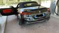 BMW Z4 Z4 G29 sdrive 30i Msport auto Nero - thumbnail 3