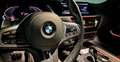 BMW Z4 Z4 G29 sdrive 30i Msport auto Nero - thumbnail 8