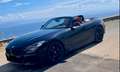 BMW Z4 Z4 G29 sdrive 30i Msport auto Nero - thumbnail 5
