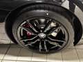 BMW Z4 Z4 G29 sdrive 30i Msport auto Nero - thumbnail 7