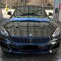 BMW Z4 Z4 G29 sdrive 30i Msport auto Nero - thumbnail 1