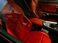 BMW Z4 Z4 G29 sdrive 30i Msport auto Nero - thumbnail 9