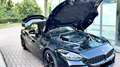 BMW Z4 Z4 G29 sdrive 30i Msport auto Nero - thumbnail 4