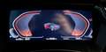 BMW Z4 Z4 G29 sdrive 30i Msport auto Nero - thumbnail 10