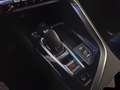 Peugeot 3008 BlueHDi 130 S&S EAT8 Road Trip "inkl. Winterkom... Weiß - thumbnail 33