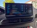 Peugeot 3008 BlueHDi 130 S&S EAT8 Road Trip "inkl. Winterkom... Weiß - thumbnail 27