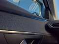 Peugeot 3008 BlueHDi 130 S&S EAT8 Road Trip "inkl. Winterkom... Weiß - thumbnail 35
