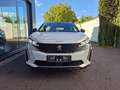 Peugeot 3008 BlueHDi 130 S&S EAT8 Road Trip "inkl. Winterkom... Weiß - thumbnail 3