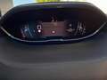 Peugeot 3008 BlueHDi 130 S&S EAT8 Road Trip "inkl. Winterkom... Weiß - thumbnail 20