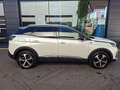 Peugeot 3008 BlueHDi 130 S&S EAT8 Road Trip "inkl. Winterkom... Weiß - thumbnail 9