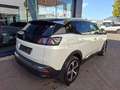 Peugeot 3008 BlueHDi 130 S&S EAT8 Road Trip "inkl. Winterkom... Weiß - thumbnail 10