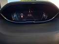 Peugeot 3008 BlueHDi 130 S&S EAT8 Road Trip "inkl. Winterkom... Weiß - thumbnail 21