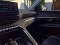 Peugeot 3008 BlueHDi 130 S&S EAT8 Road Trip "inkl. Winterkom... Weiß - thumbnail 34
