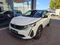 Peugeot 3008 BlueHDi 130 S&S EAT8 Road Trip "inkl. Winterkom... Weiß - thumbnail 1