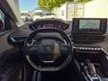 Peugeot 3008 BlueHDi 130 S&S EAT8 Road Trip "inkl. Winterkom... Weiß - thumbnail 13