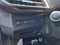 Peugeot 3008 BlueHDi 130 S&S EAT8 Road Trip "inkl. Winterkom... Weiß - thumbnail 14