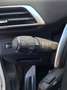 Peugeot 3008 BlueHDi 130 S&S EAT8 Road Trip "inkl. Winterkom... Weiß - thumbnail 15