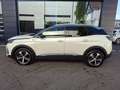 Peugeot 3008 BlueHDi 130 S&S EAT8 Road Trip "inkl. Winterkom... Weiß - thumbnail 4