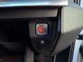 Peugeot 3008 BlueHDi 130 S&S EAT8 Road Trip "inkl. Winterkom... Weiß - thumbnail 43