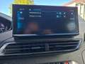 Peugeot 3008 BlueHDi 130 S&S EAT8 Road Trip "inkl. Winterkom... Weiß - thumbnail 29