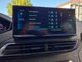 Peugeot 3008 BlueHDi 130 S&S EAT8 Road Trip "inkl. Winterkom... Weiß - thumbnail 26