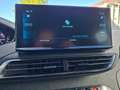 Peugeot 3008 BlueHDi 130 S&S EAT8 Road Trip "inkl. Winterkom... Weiß - thumbnail 30