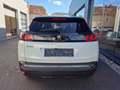 Peugeot 3008 BlueHDi 130 S&S EAT8 Road Trip "inkl. Winterkom... Weiß - thumbnail 8