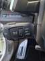 Peugeot 3008 BlueHDi 130 S&S EAT8 Road Trip "inkl. Winterkom... Weiß - thumbnail 16