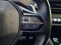 Peugeot 3008 BlueHDi 130 S&S EAT8 Road Trip "inkl. Winterkom... Weiß - thumbnail 19