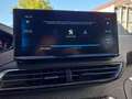 Peugeot 3008 BlueHDi 130 S&S EAT8 Road Trip "inkl. Winterkom... Weiß - thumbnail 31