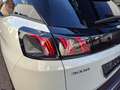 Peugeot 3008 BlueHDi 130 S&S EAT8 Road Trip "inkl. Winterkom... Weiß - thumbnail 7