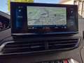 Peugeot 3008 BlueHDi 130 S&S EAT8 Road Trip "inkl. Winterkom... Weiß - thumbnail 25