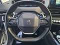 Peugeot 3008 BlueHDi 130 S&S EAT8 Road Trip "inkl. Winterkom... Weiß - thumbnail 17