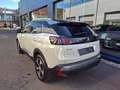 Peugeot 3008 BlueHDi 130 S&S EAT8 Road Trip "inkl. Winterkom... Weiß - thumbnail 6