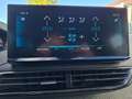 Peugeot 3008 BlueHDi 130 S&S EAT8 Road Trip "inkl. Winterkom... Weiß - thumbnail 24