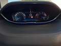 Peugeot 3008 BlueHDi 130 S&S EAT8 Road Trip "inkl. Winterkom... Weiß - thumbnail 22