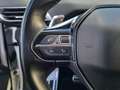Peugeot 3008 BlueHDi 130 S&S EAT8 Road Trip "inkl. Winterkom... Weiß - thumbnail 18