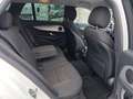 Mercedes-Benz E 220 E 220 d 4Matic (213.205) Weiß - thumbnail 11