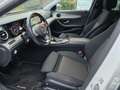 Mercedes-Benz E 220 E 220 d 4Matic (213.205) Weiß - thumbnail 10