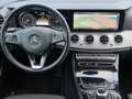 Mercedes-Benz E 220 E 220 d 4Matic (213.205) Weiß - thumbnail 14