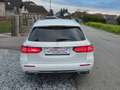 Mercedes-Benz E 220 E 220 d 4Matic (213.205) Weiß - thumbnail 7