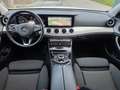 Mercedes-Benz E 220 E 220 d 4Matic (213.205) Weiß - thumbnail 13