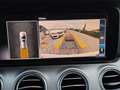 Mercedes-Benz E 220 E 220 d 4Matic (213.205) Weiß - thumbnail 16