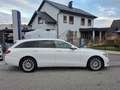 Mercedes-Benz E 220 E 220 d 4Matic (213.205) Weiß - thumbnail 5