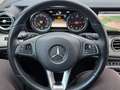 Mercedes-Benz E 220 E 220 d 4Matic (213.205) Weiß - thumbnail 18